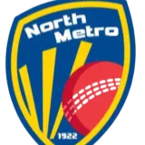 Comp Logo