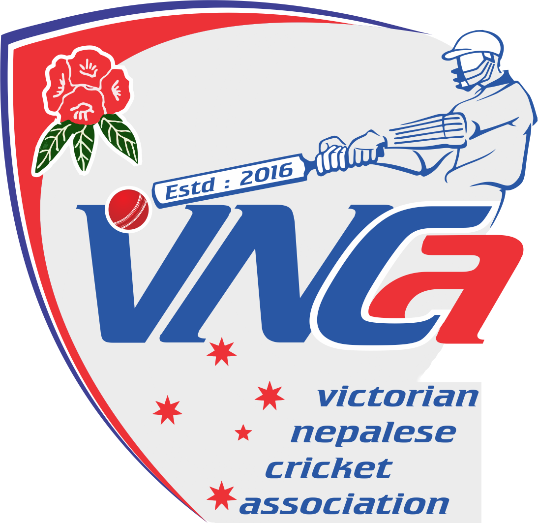 Comp Logo